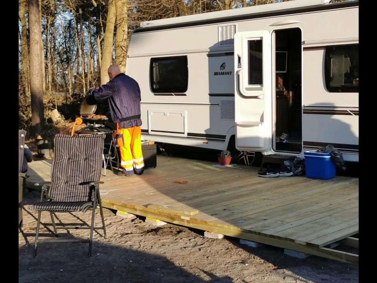 Billede 3 - Thule Omnistor 6300