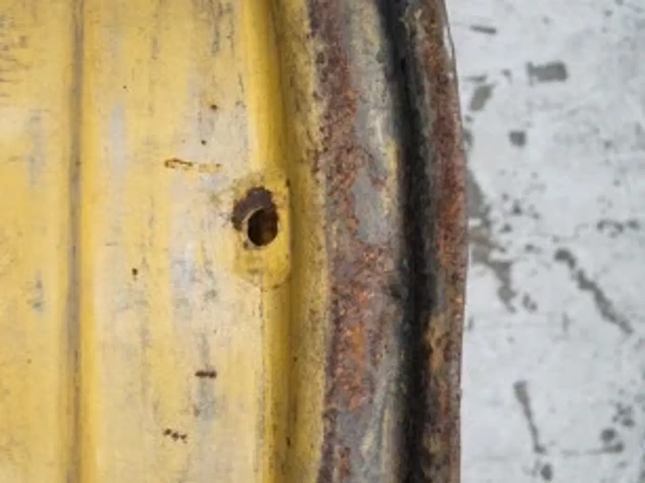 Billede 6 - 18"   12X18