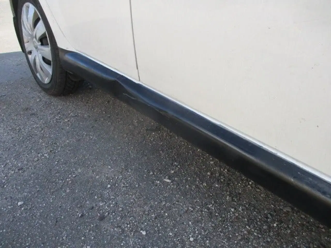 Billede 4 - Toyota Aygo 1,0 VVT-i T1