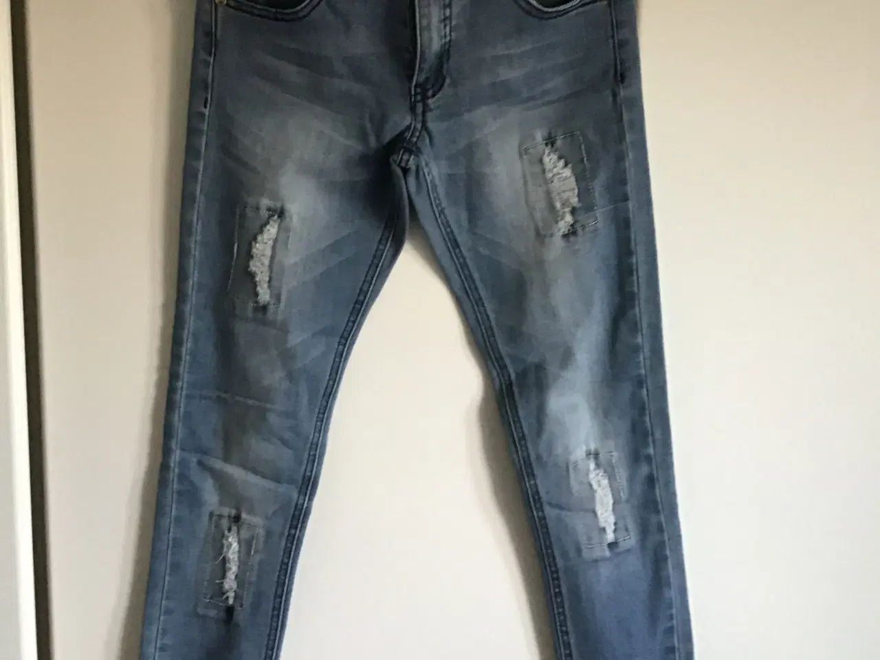 Billede 3 - Jeans