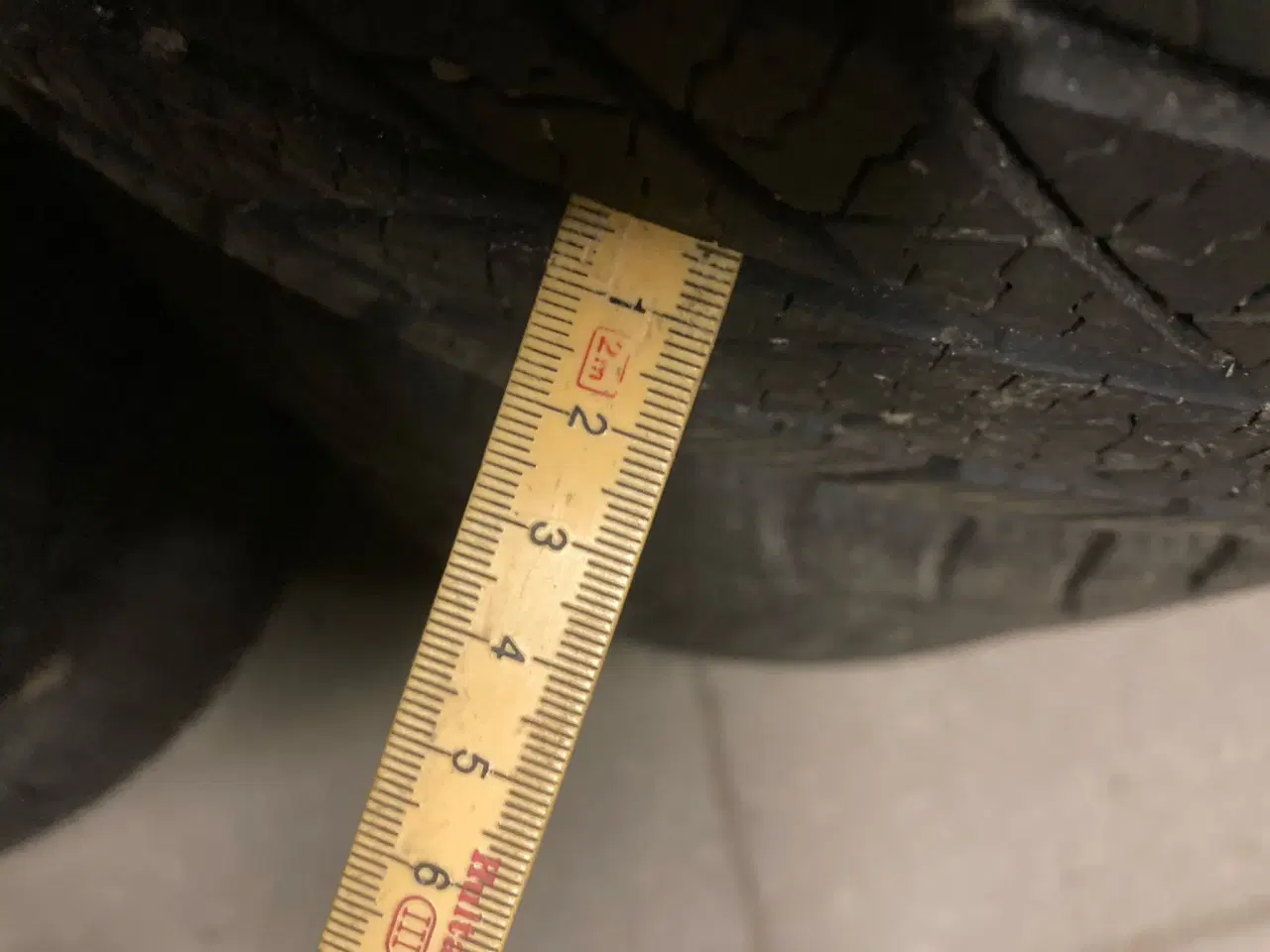 Billede 7 - Vw Seat Skoda