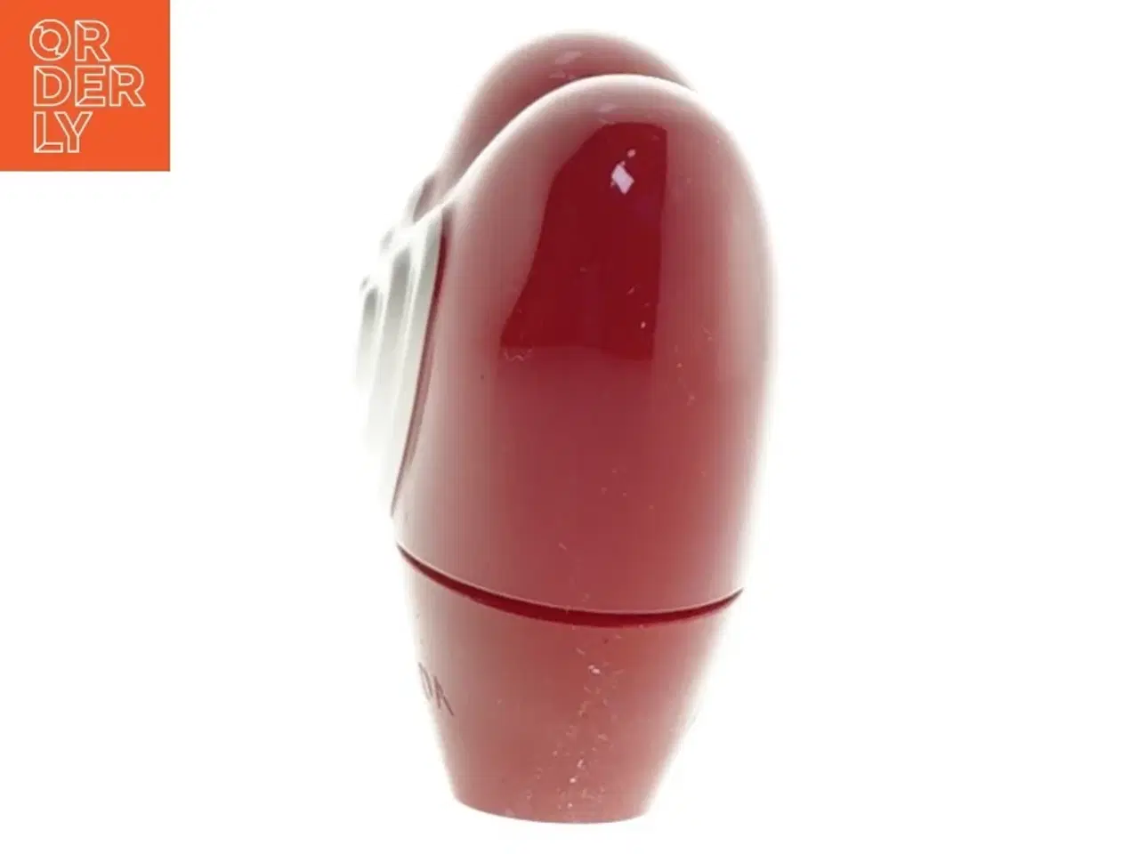Billede 2 - Escada Show Me Love Eau de Parfum fra Escada (50. ml)
