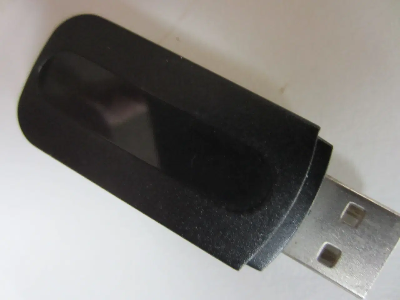 Billede 3 - YET-M1 USB Bluetooth  Audio Receiver