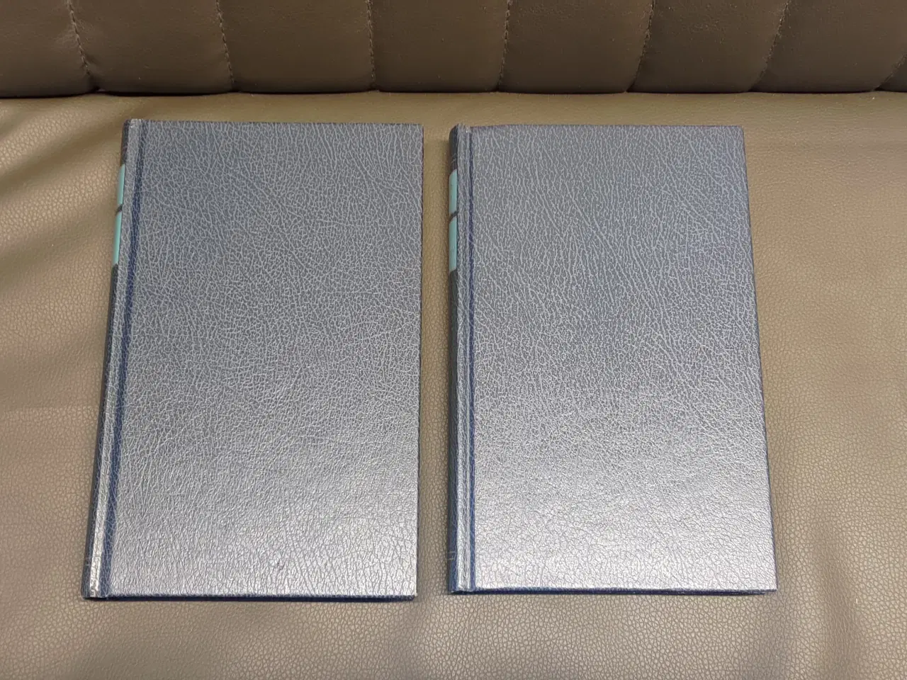 Billede 6 - Stor samling af Dean R. Koontz