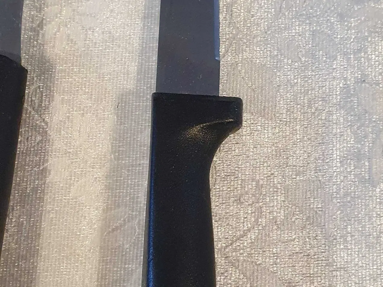 Billede 8 - Urtekniv