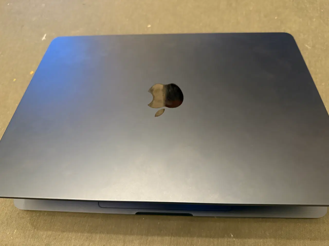 Billede 3 - Macbook Air M2