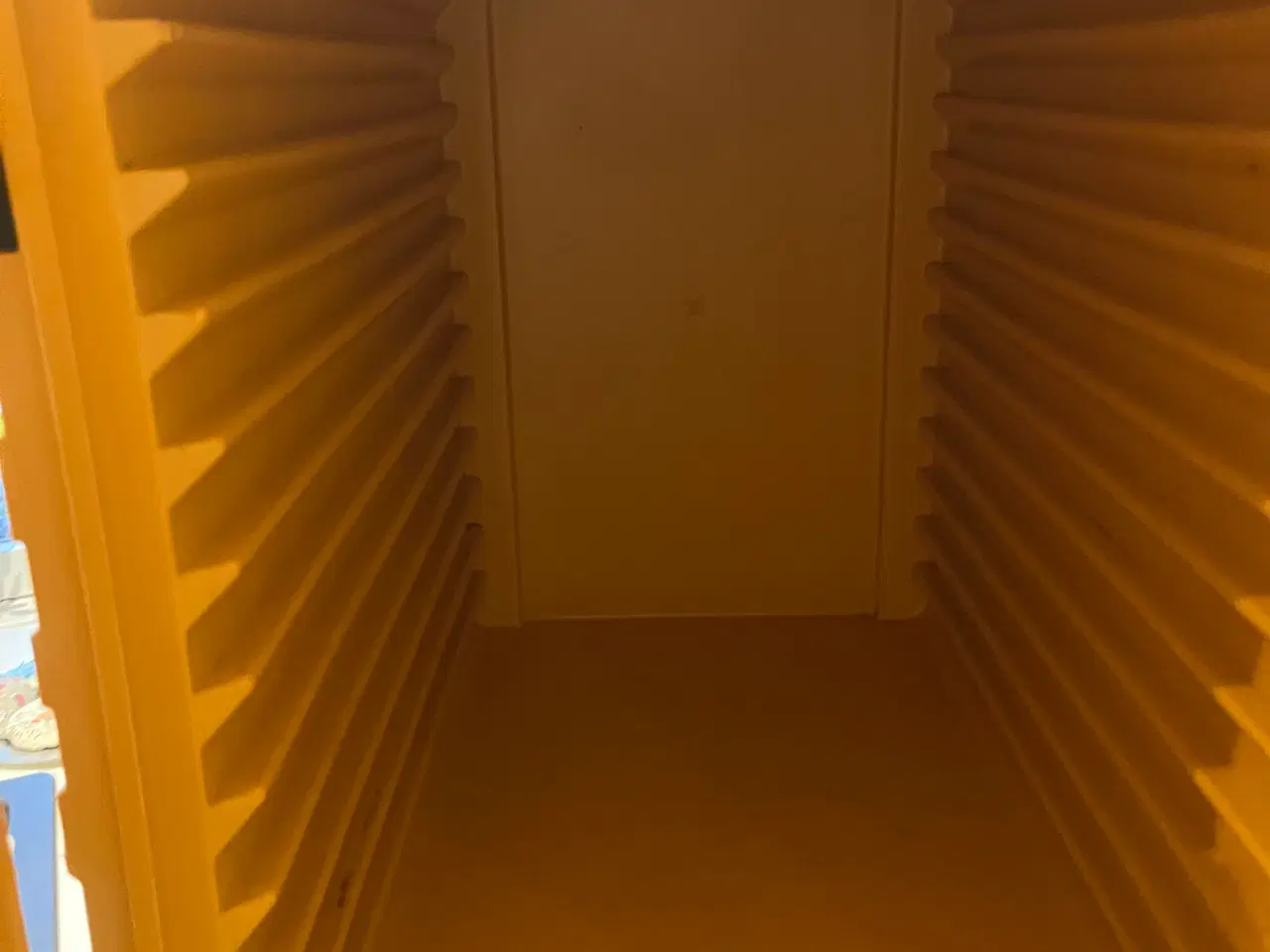 Billede 6 - RIEBER TERMOKASSE 