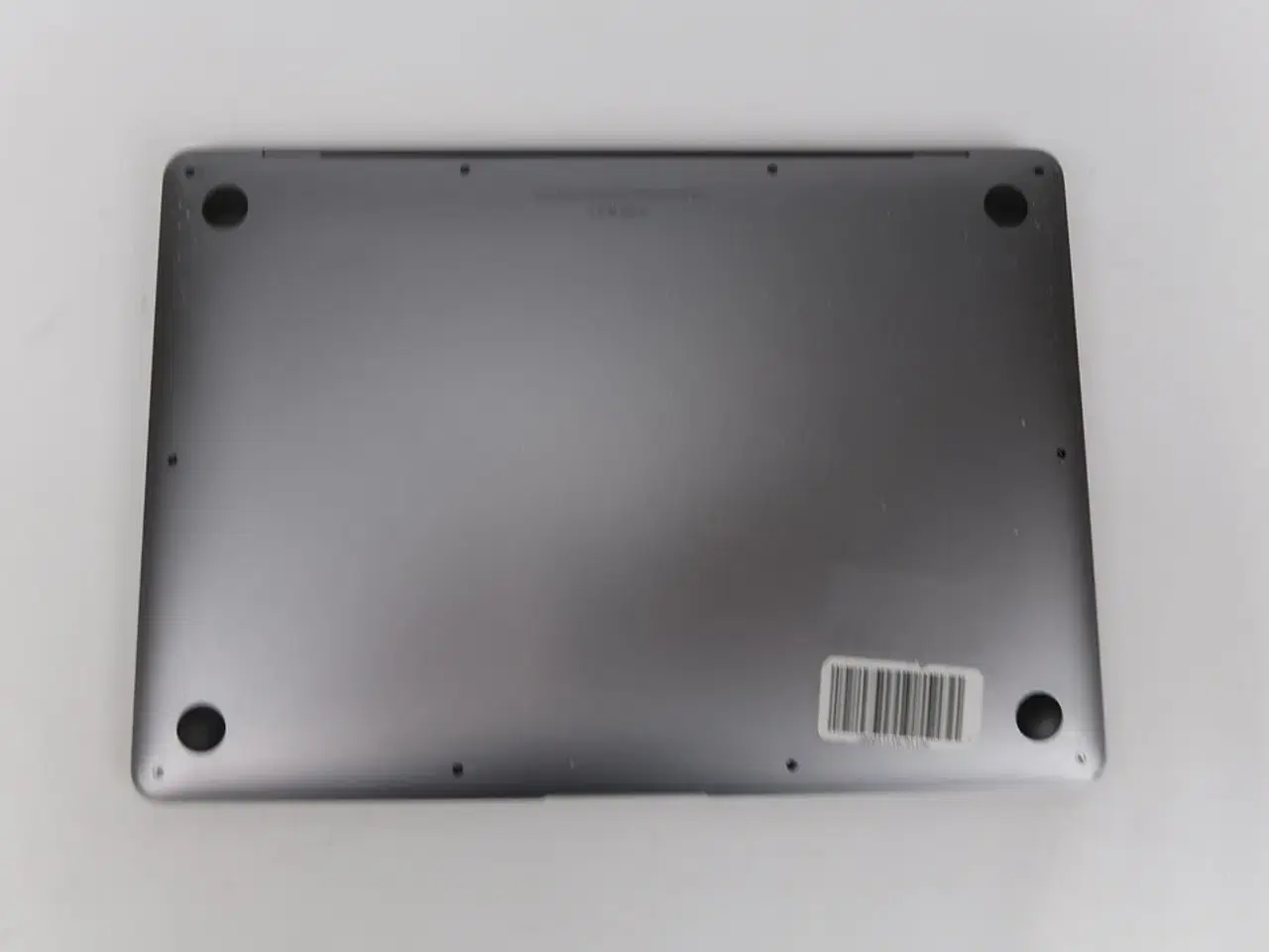 Billede 4 - Apple Macbook Air 2020 13"