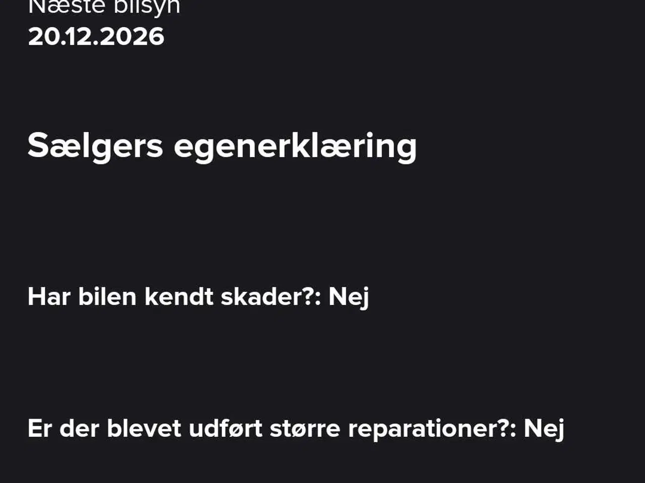 Billede 12 - Audi 