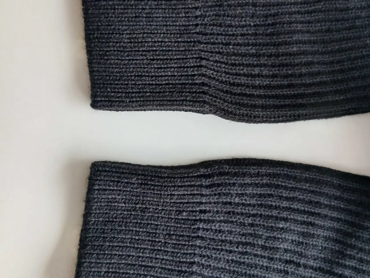 Billede 7 - Sweater. Jack&Jones. Medium 