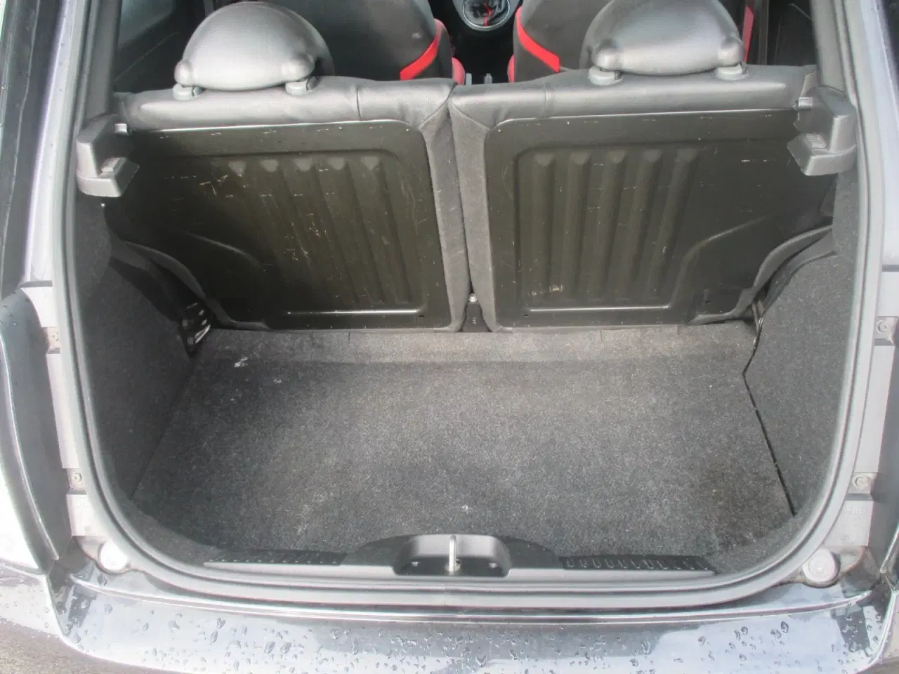 Billede 8 - Fiat 500 0,9 TwinAir 85 S