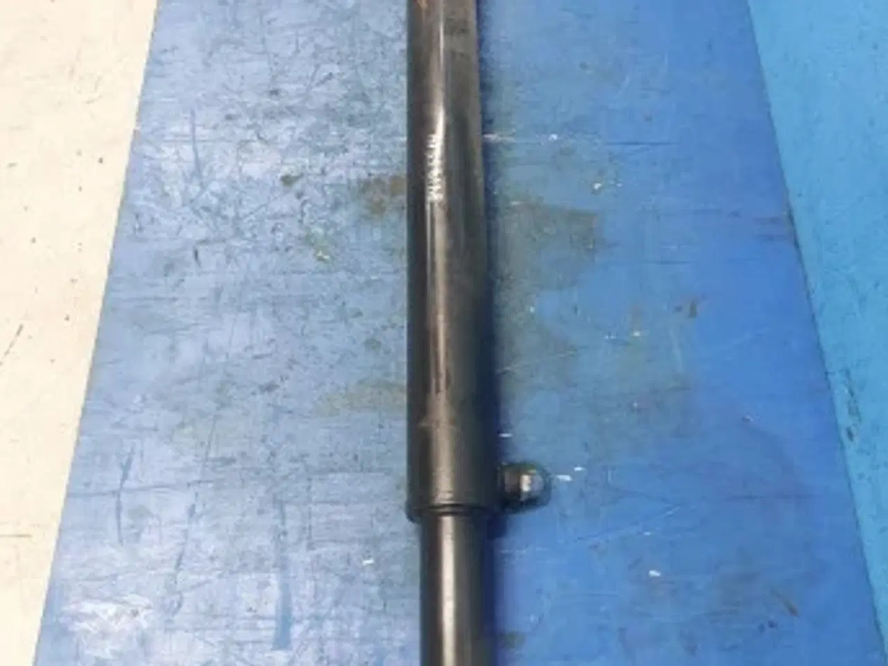 Billede 11 - New Holland CR10.90 Lifte Cylinder Defekt 84195814