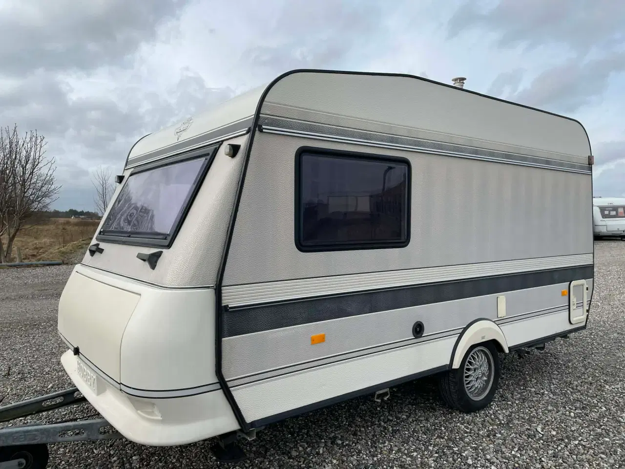 Billede 4 - Nr 32 - Hobby 400