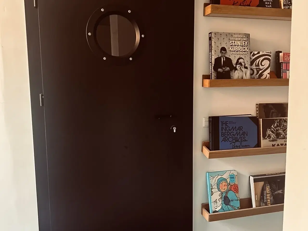 Billede 12 - Kontor / Klinik