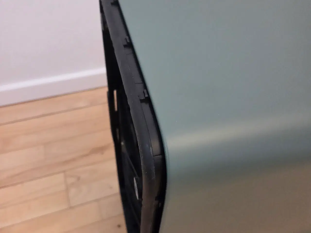 Billede 3 - HÂWS Santo Pedalspand