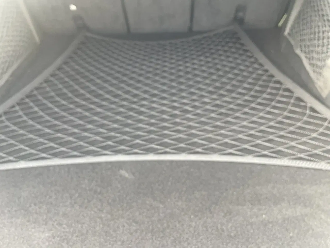 Billede 15 - Tesla Model Y  RWD