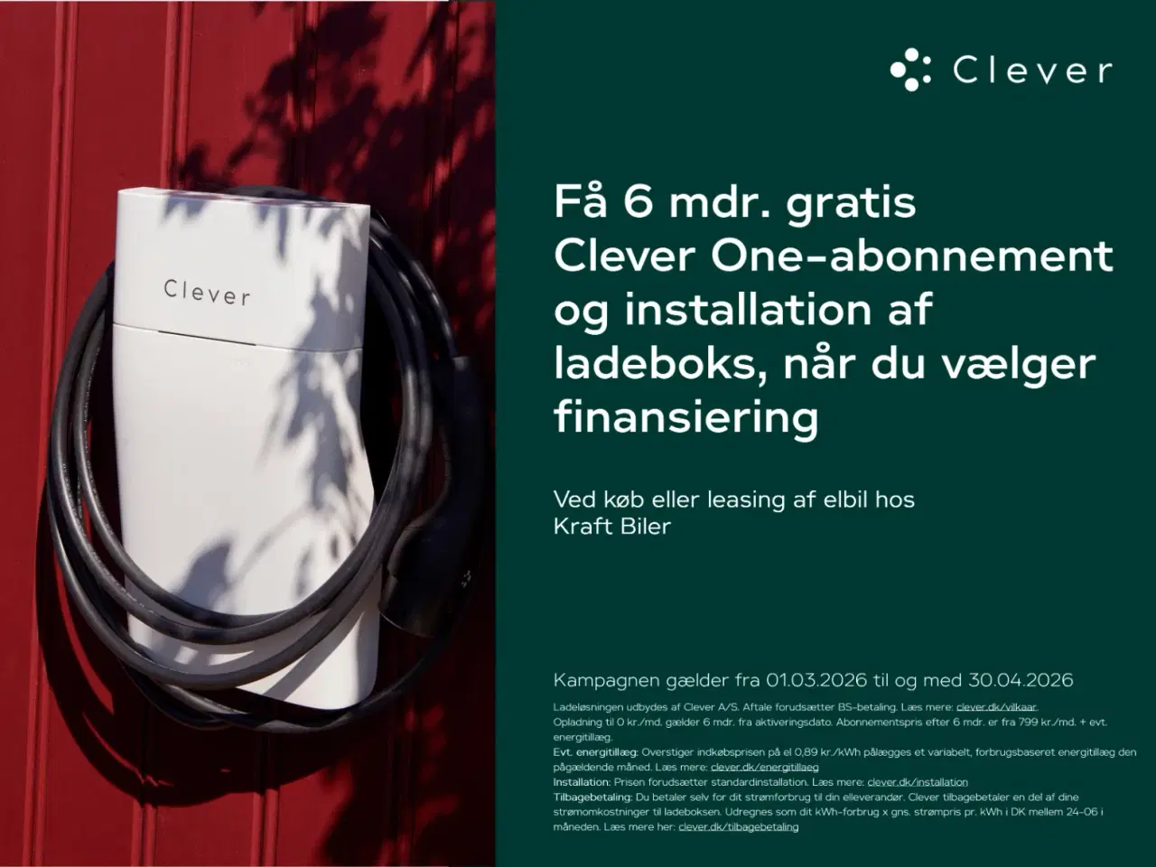 Billede 2 - VW ID.3 58 Pro