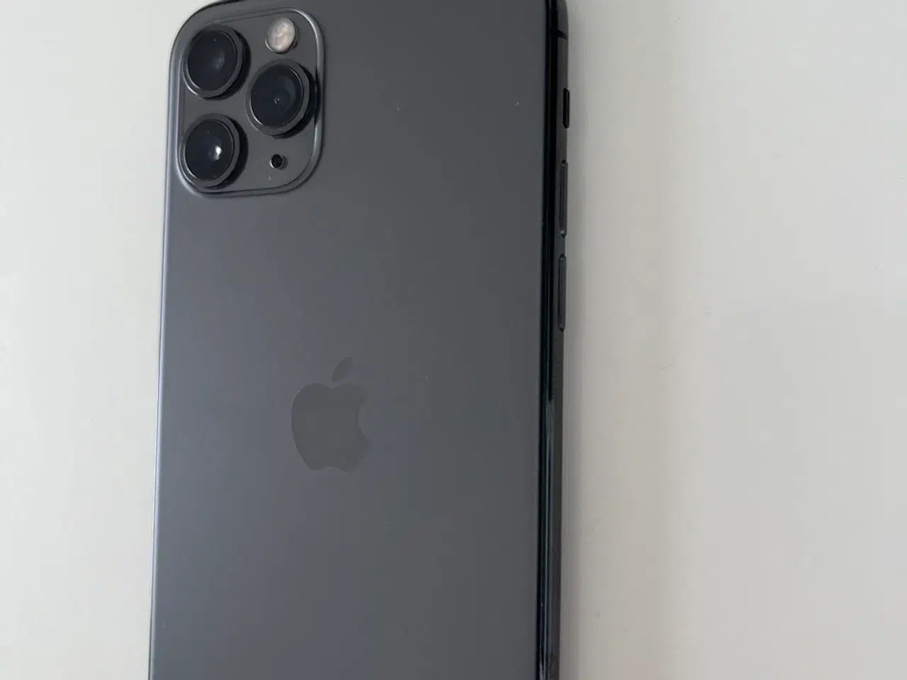 Billede 2 - iphone 11 pro, som ny , batteri 100%