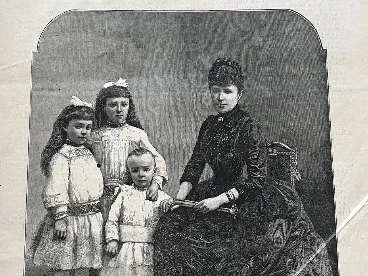 Billede 9 - Illustreret Tidende 1890