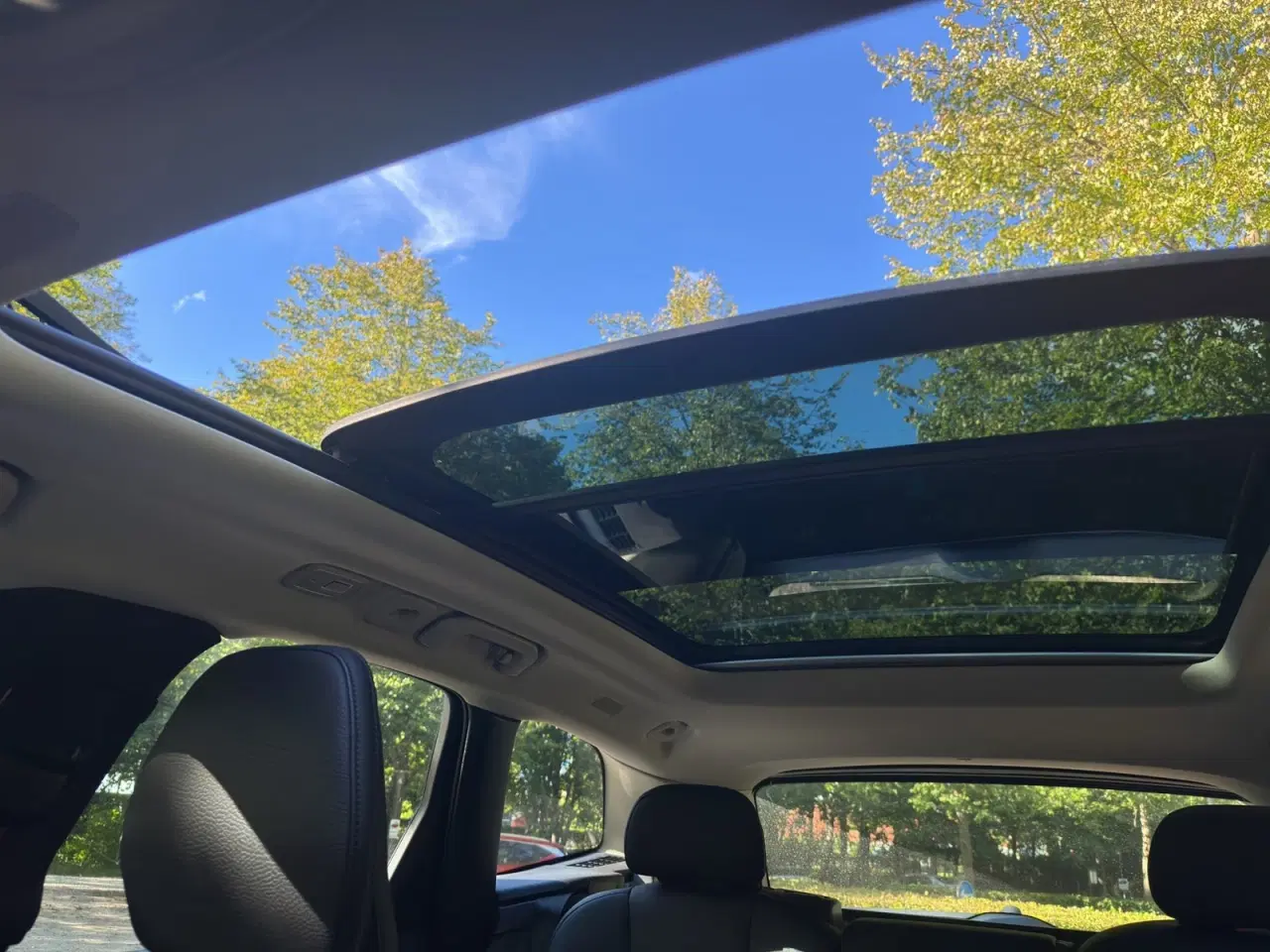 Billede 14 - Volvo XC60 2,0 T8 ReCharge Plus Dark aut. AWD
