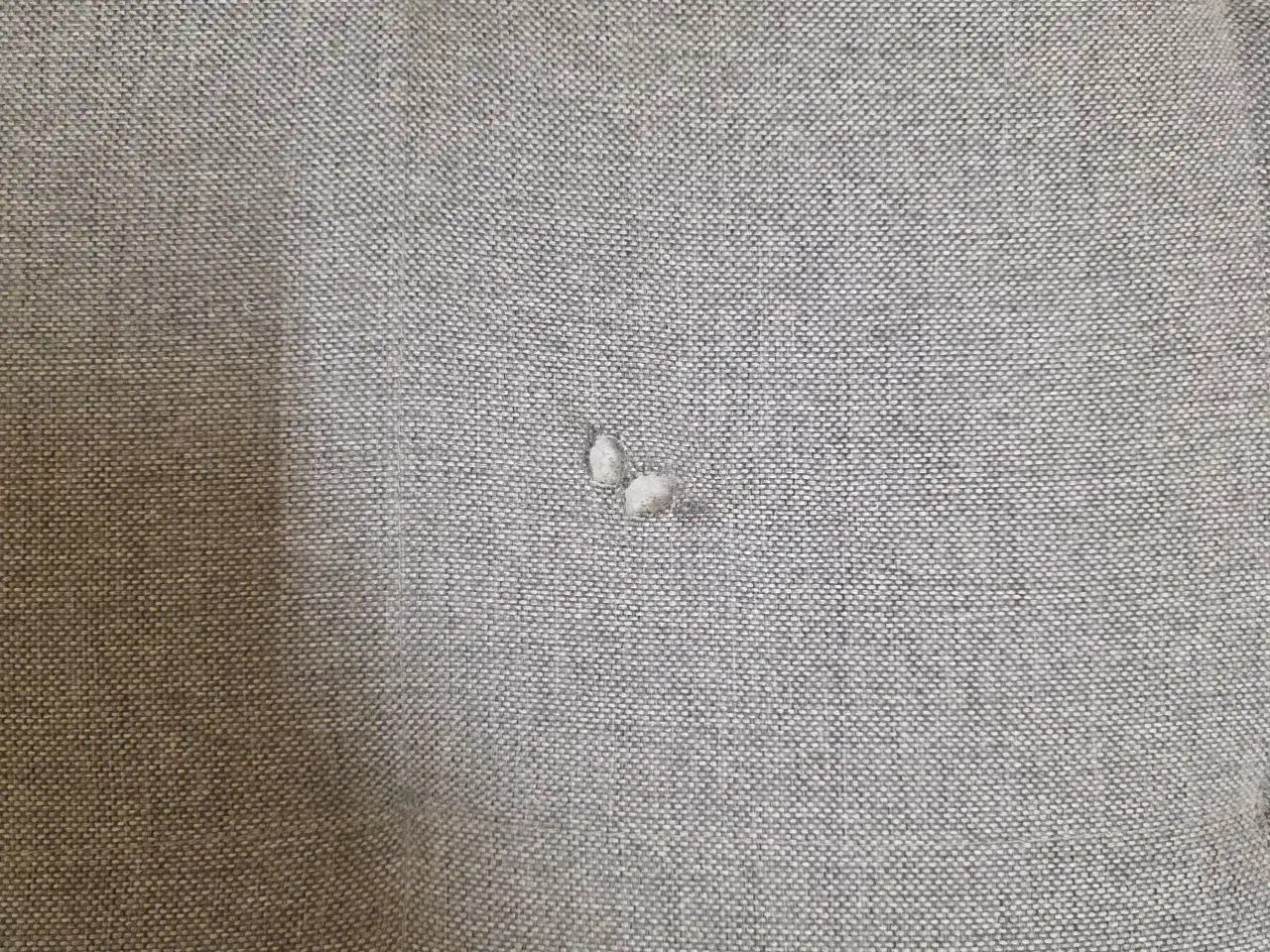 Billede 5 - Møbelkompagniet Cali U-sofa Venstrevendt