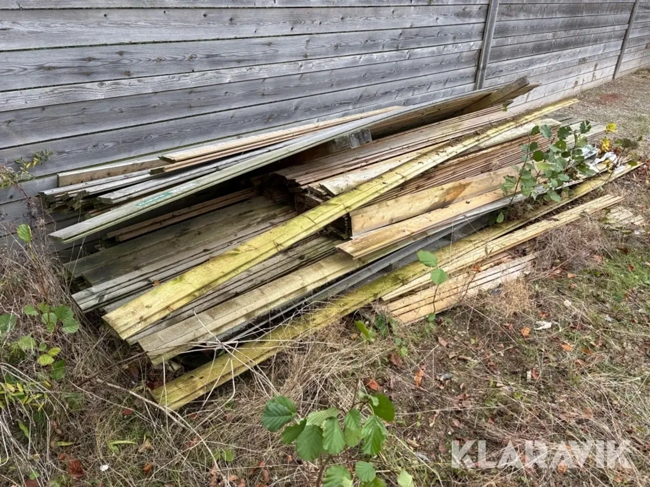 Billede 2 - Profilbrædder