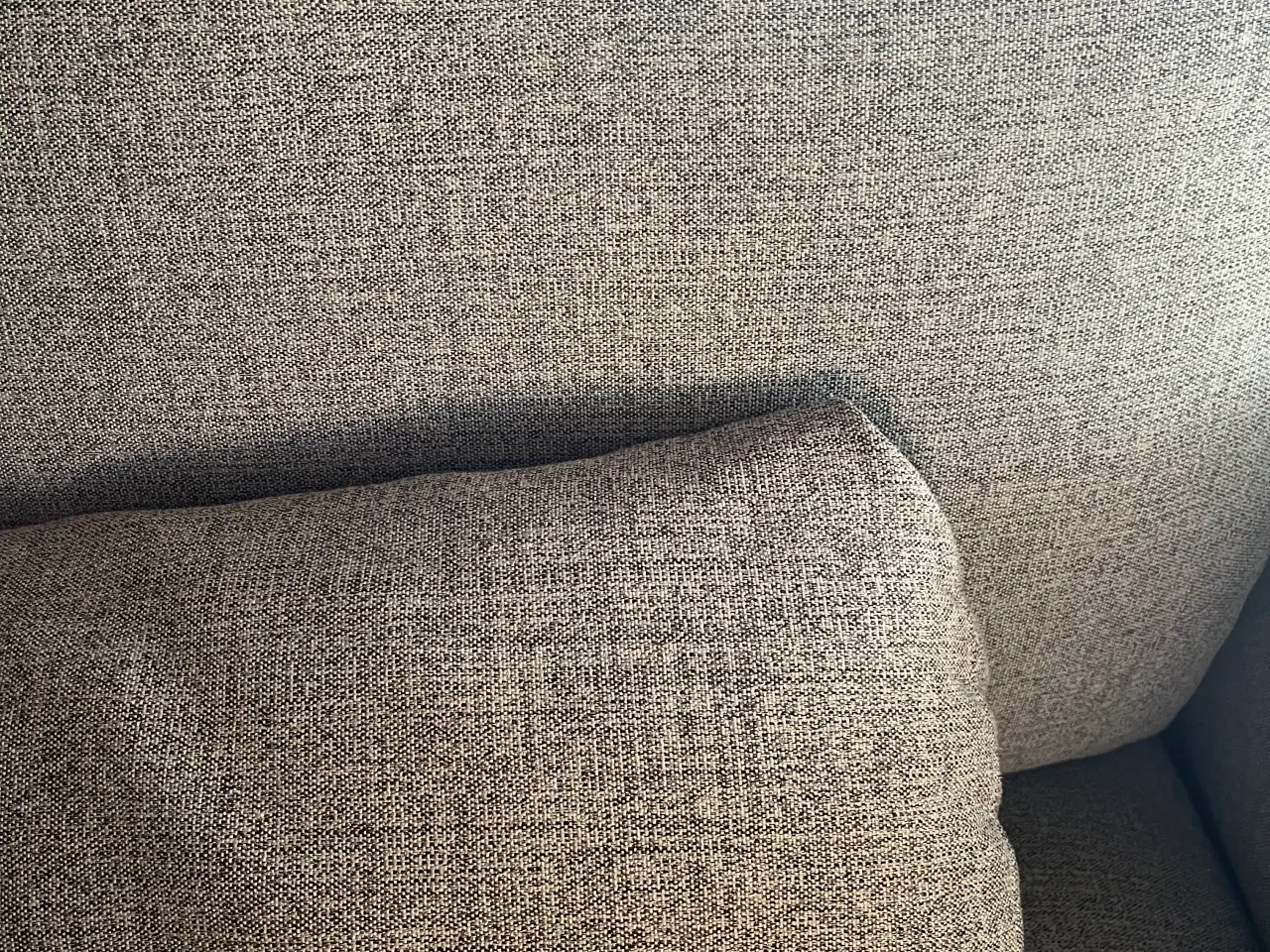 Billede 2 - Sofa fra Ikea 