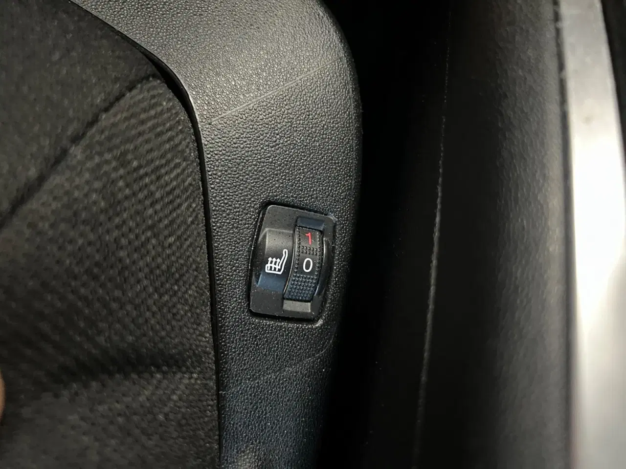 Billede 22 - Citroën C4 Picasso 1,2 PureTech 130 Seduction