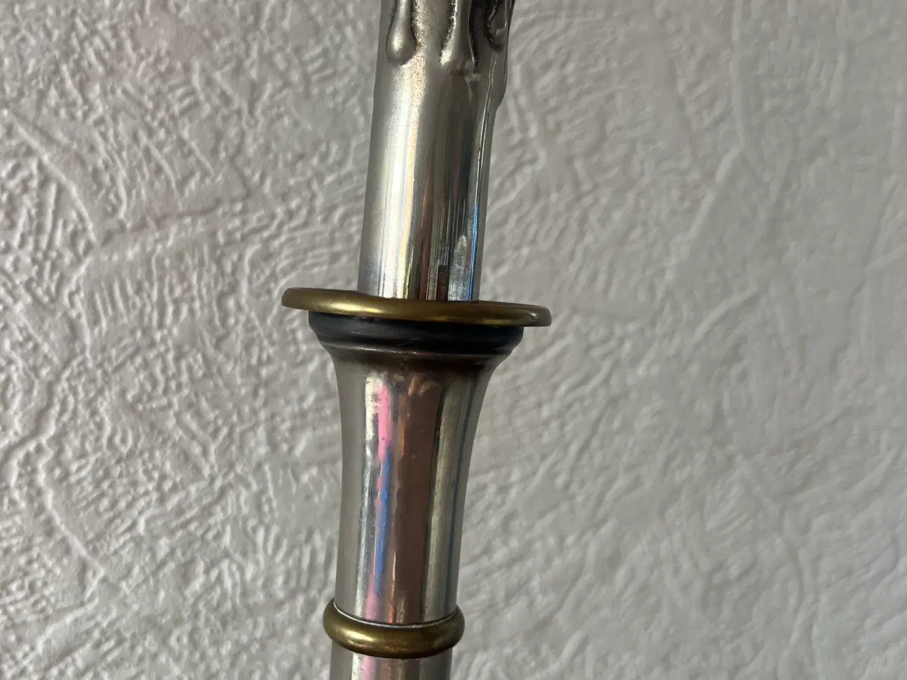 Billede 10 - Lene Bjerre Lampe. v