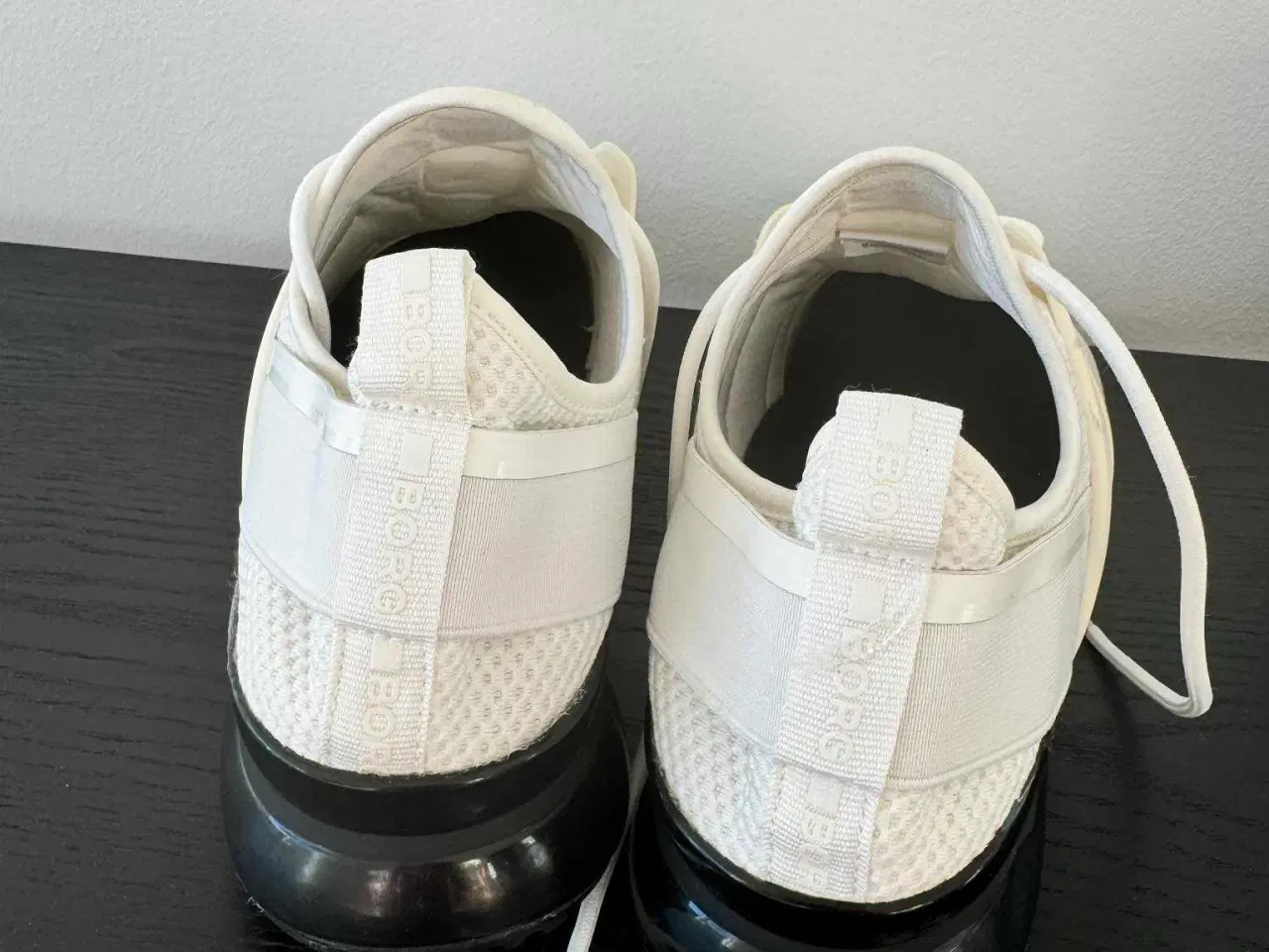 Billede 6 - Sneakers Bjorn Börg