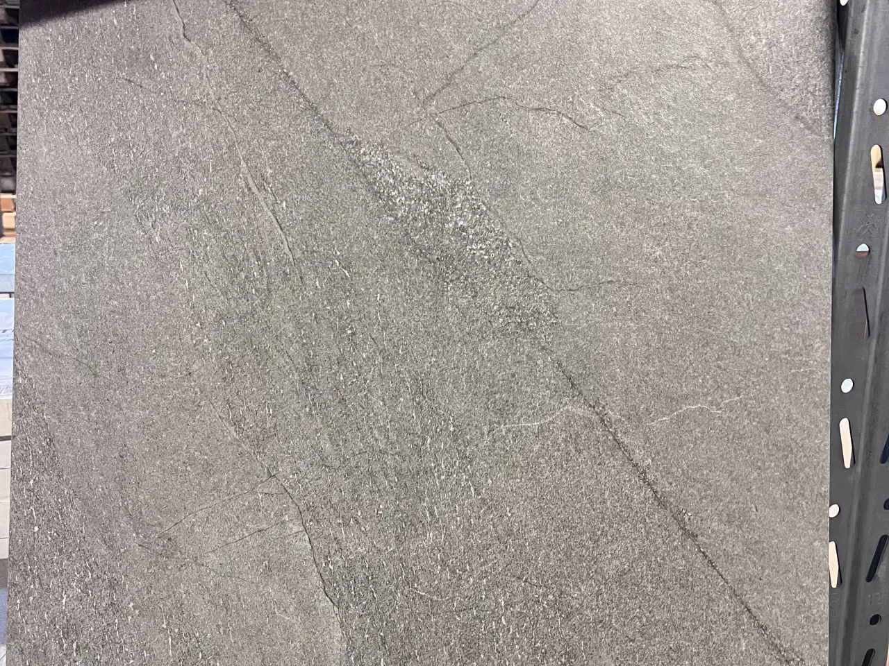 Billede 1 - Keramiske fliser hi end