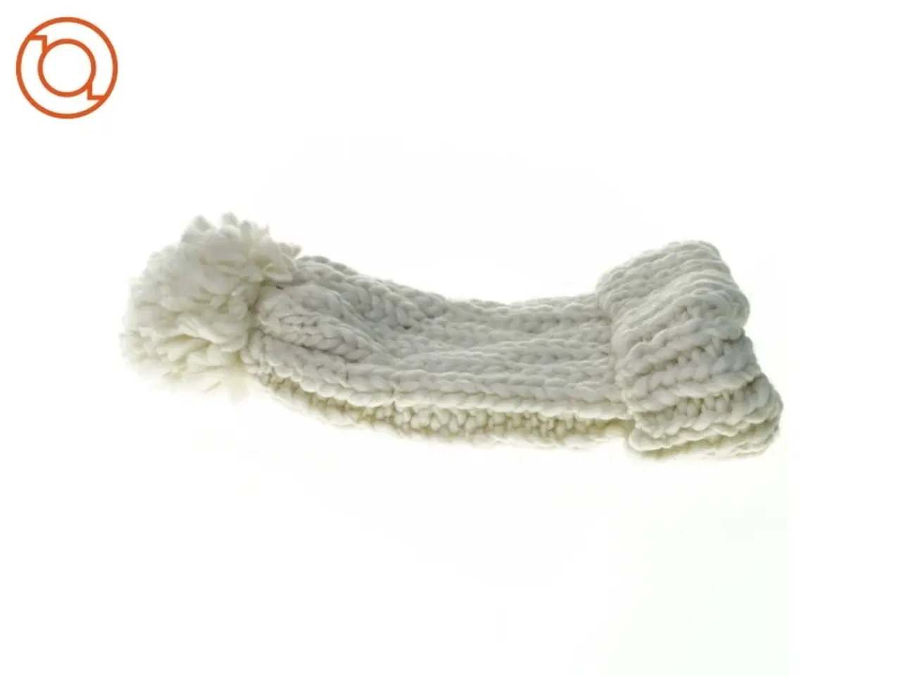 Billede 3 - Hue (str. 20 x 32 cm)