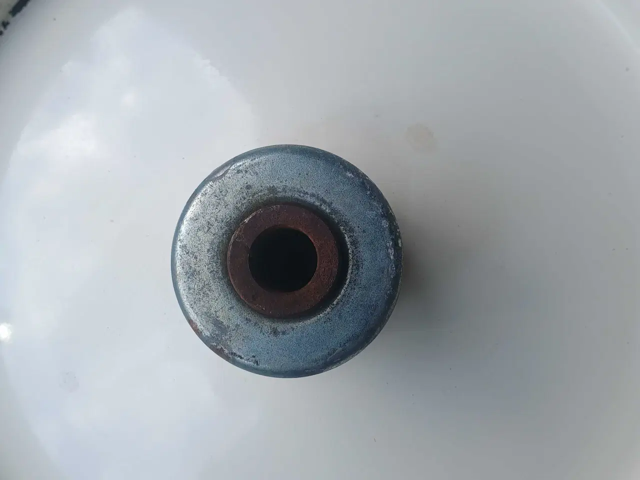 Billede 3 - Hjul 6,50-16 2stk