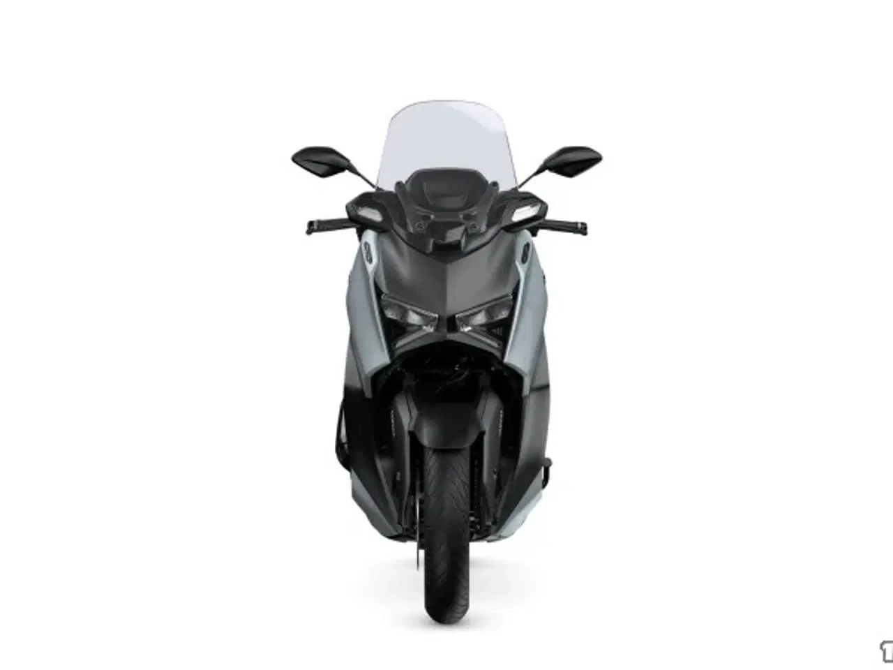 Billede 20 - Yamaha X-Max 300 Tech Max