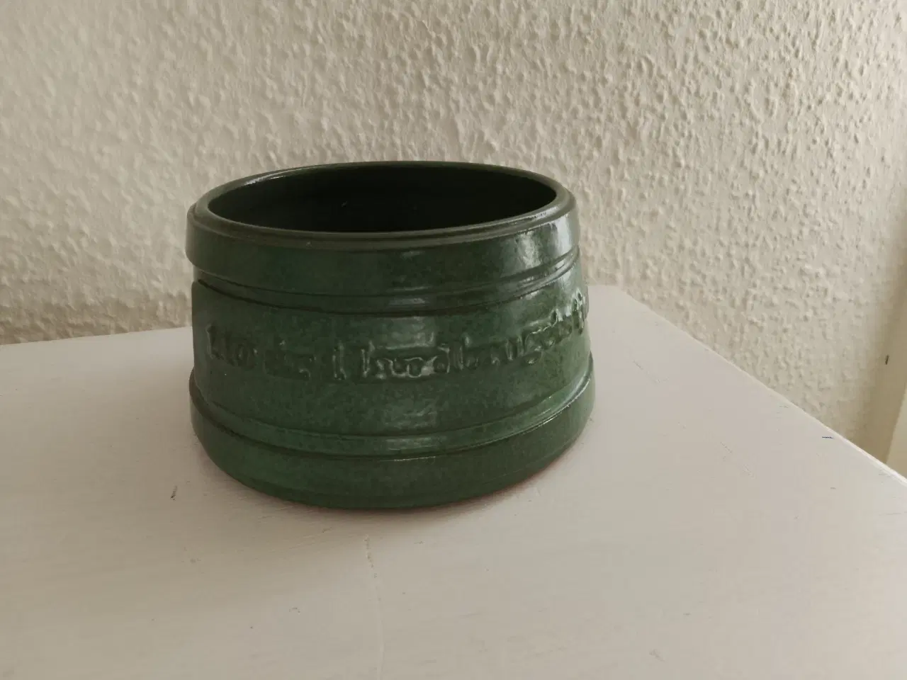 Billede 1 - Kähler - 140 år i landbrugets tjeneste