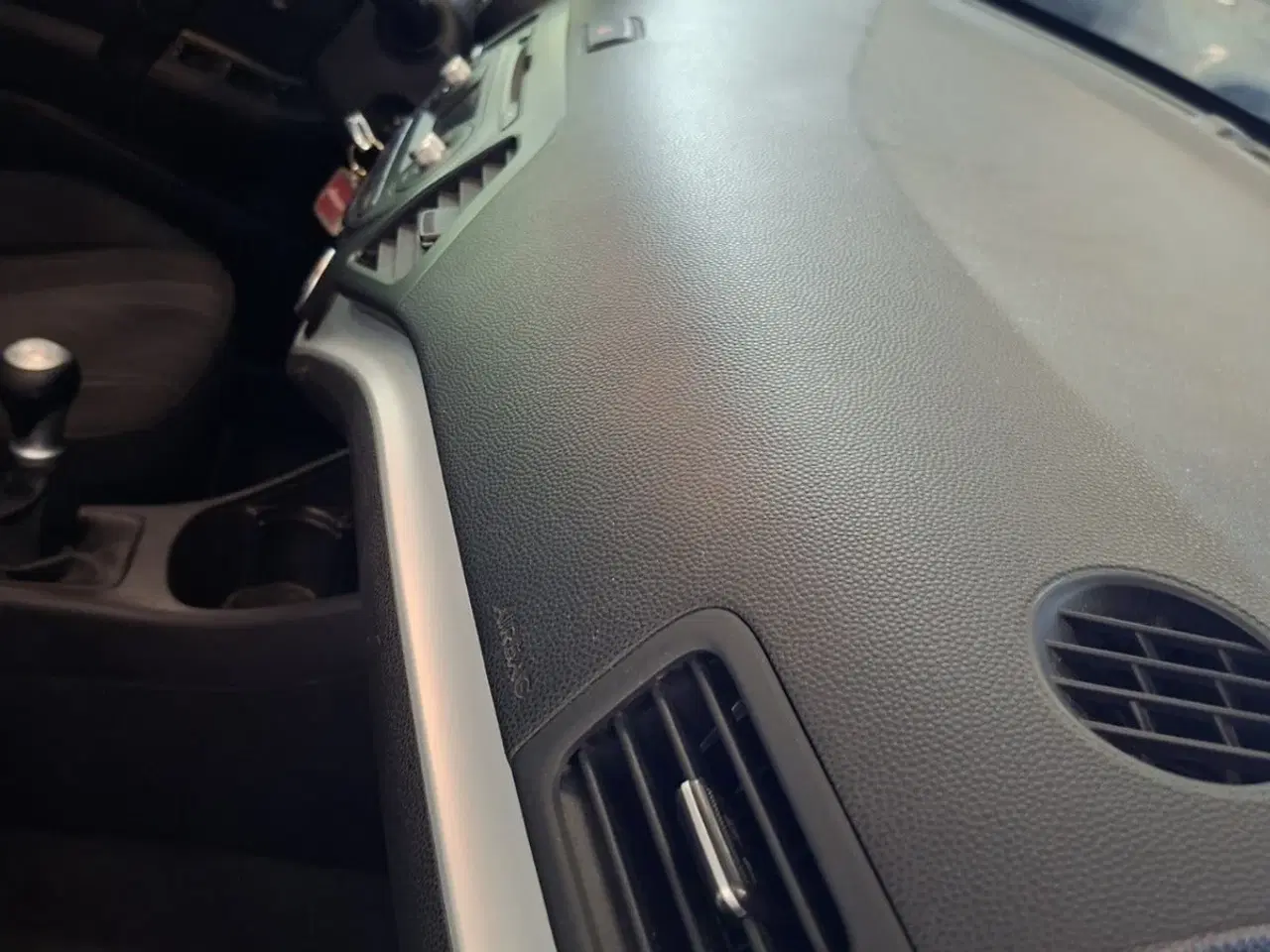 Billede 7 - Kia Picanto 1,0 Economy Line