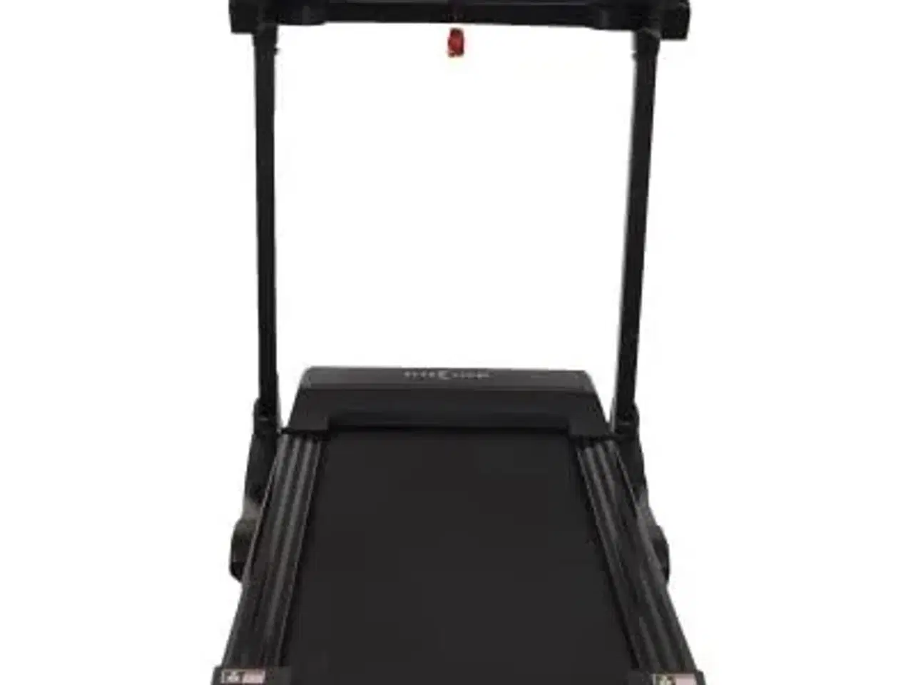 Billede 1 - Løbebånd Titan Amroc 5.0