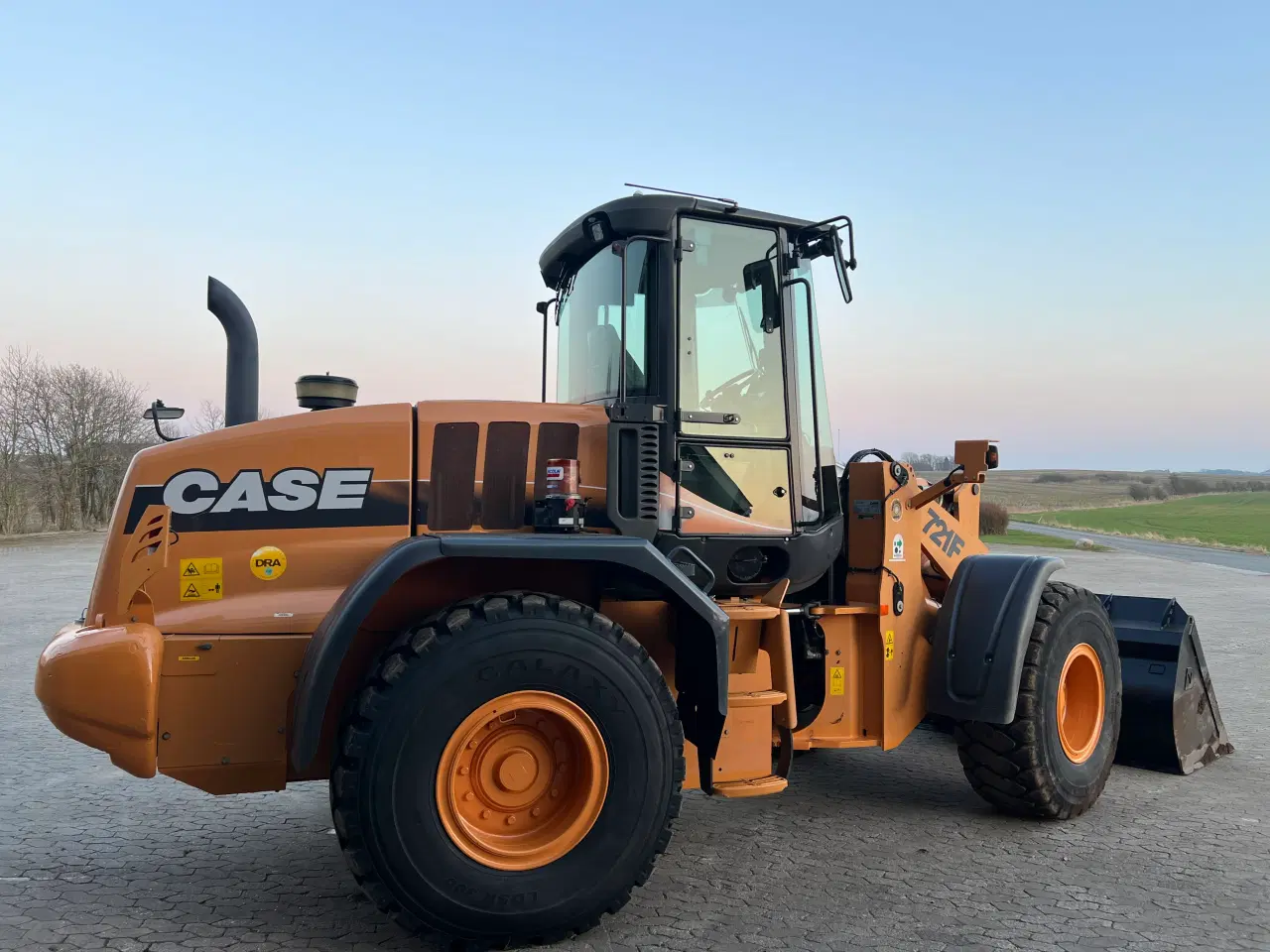 Billede 6 - Gummiged