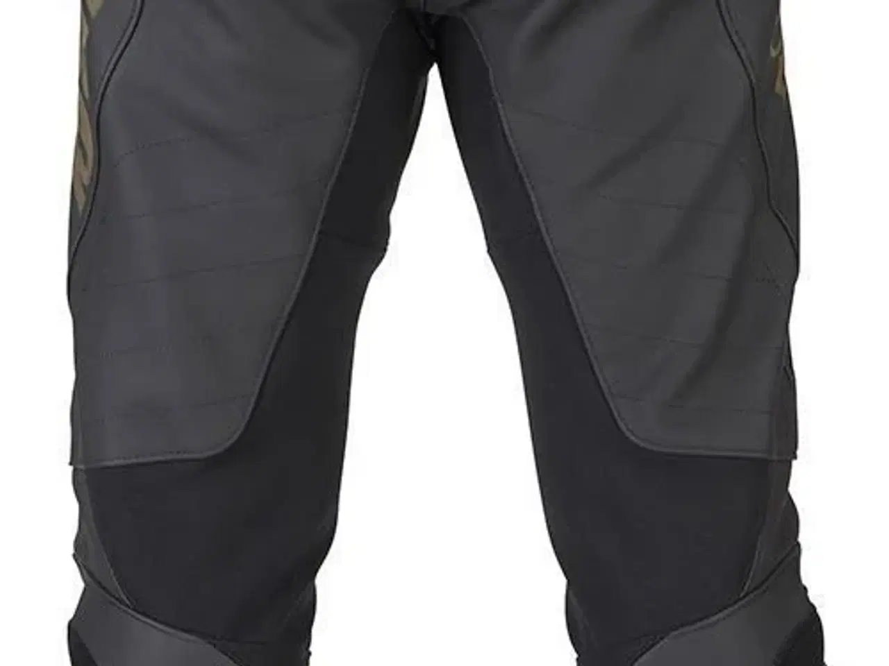 Billede 4 - Furygan Sherman Pants