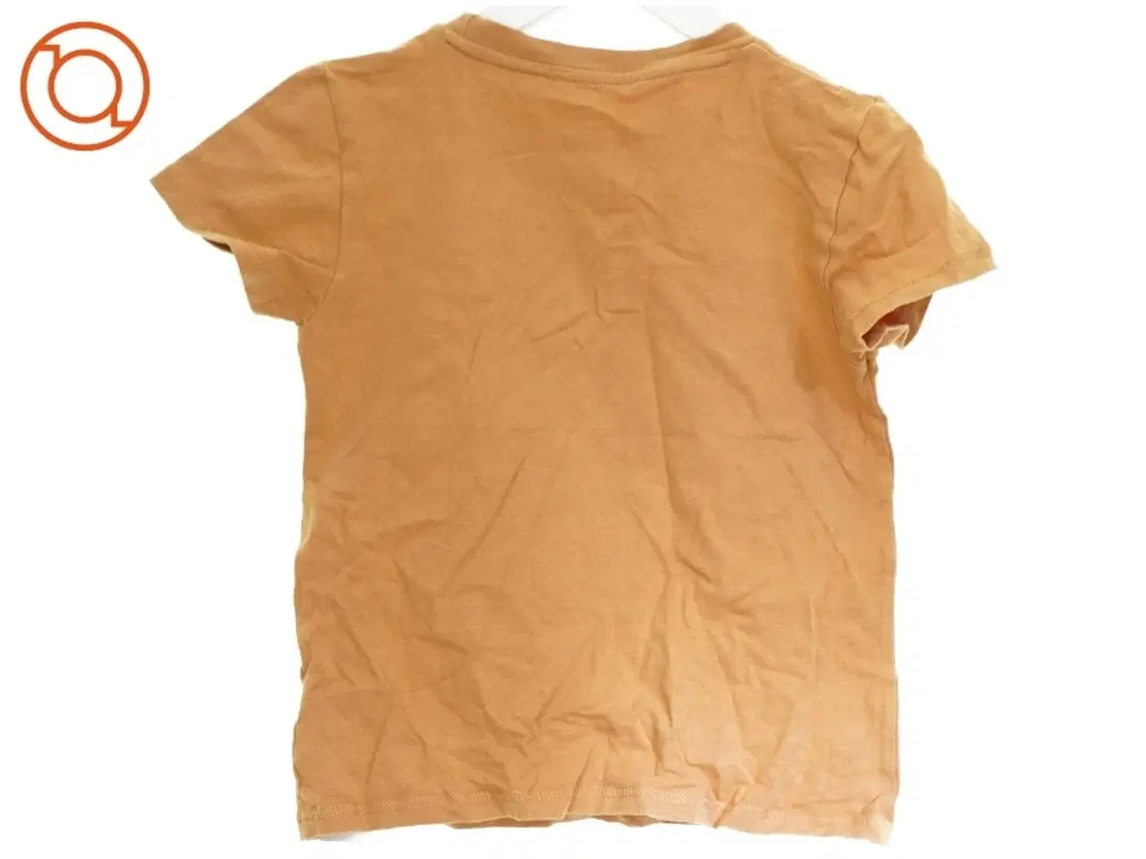 Billede 2 - T-Shirt fra Friends (str. 122 cm)