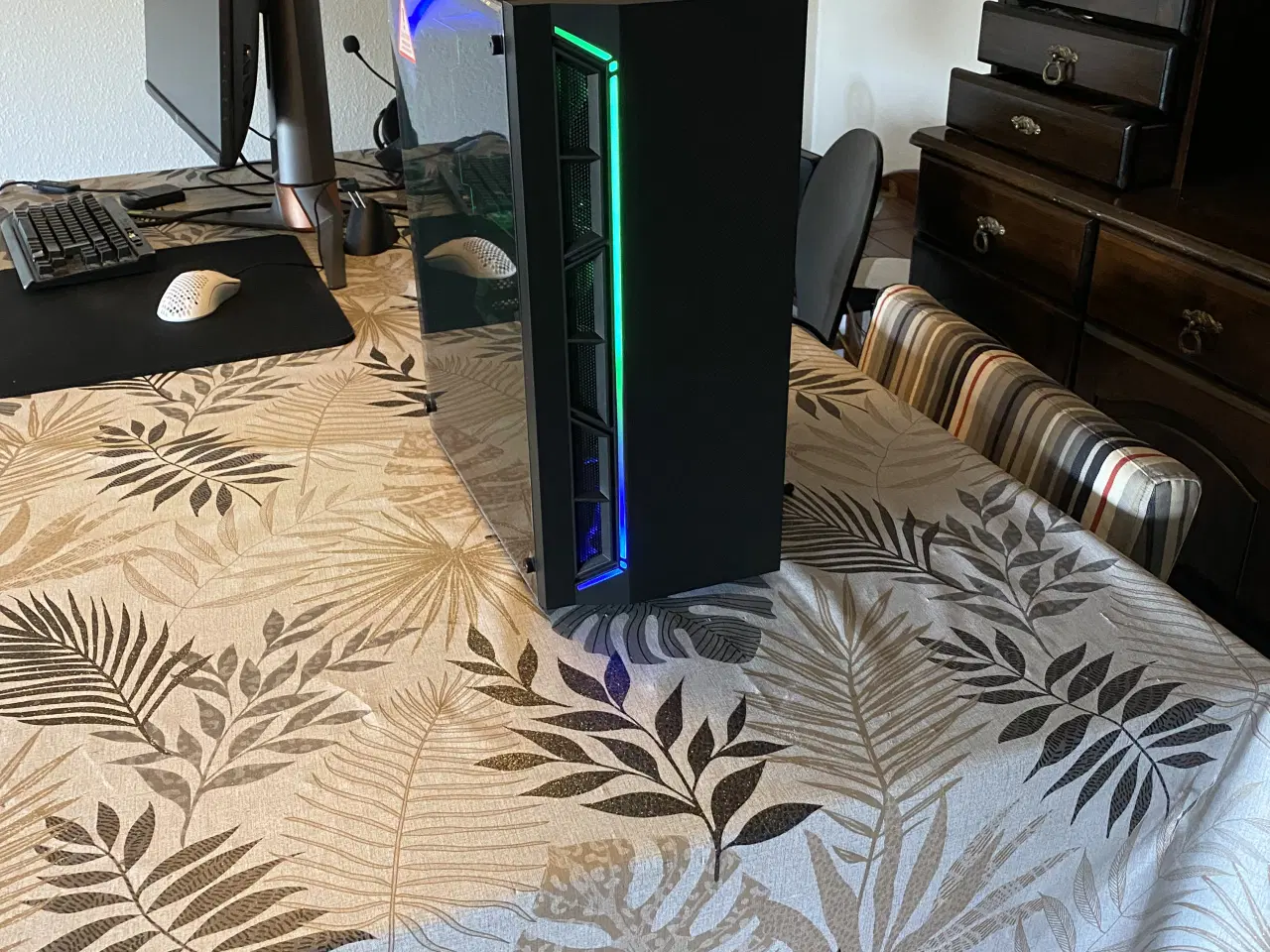 Billede 6 - I5 GAMER COMPUTER 