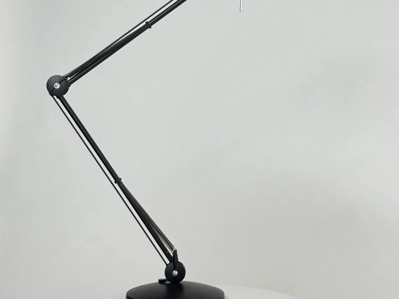 Billede 1 - Luxo | Air Bordlampe