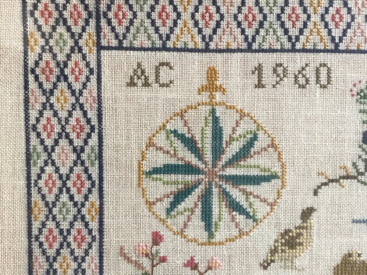 Billede 4 - Grønland