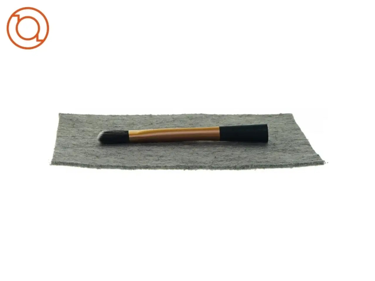 Billede 2 - Real Techniques børste (str. 17cm)