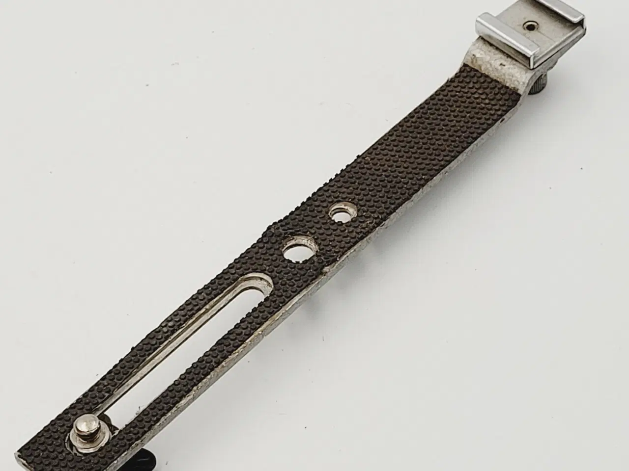 Billede 8 - ⭐️· Minox Flash Beslag / Blitzehåndtag (Vintage)