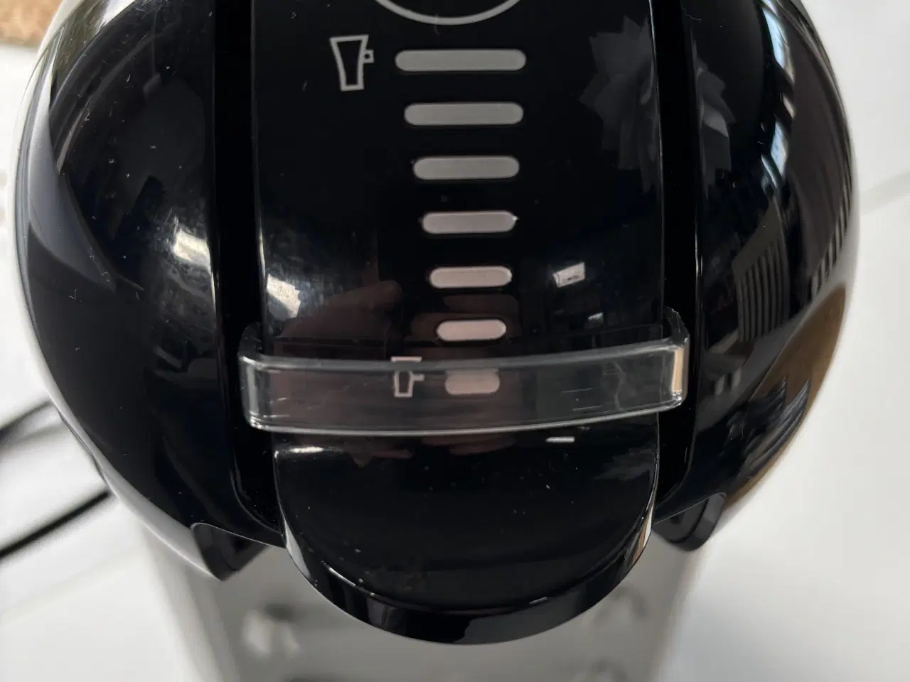 Billede 3 - DOLCE GUSTO kaffemaskine