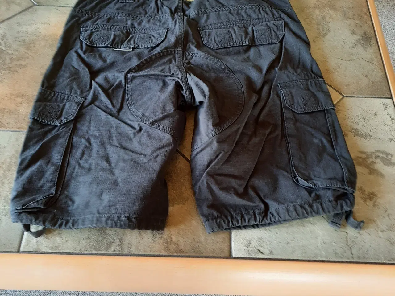 Billede 1 - Shorts 