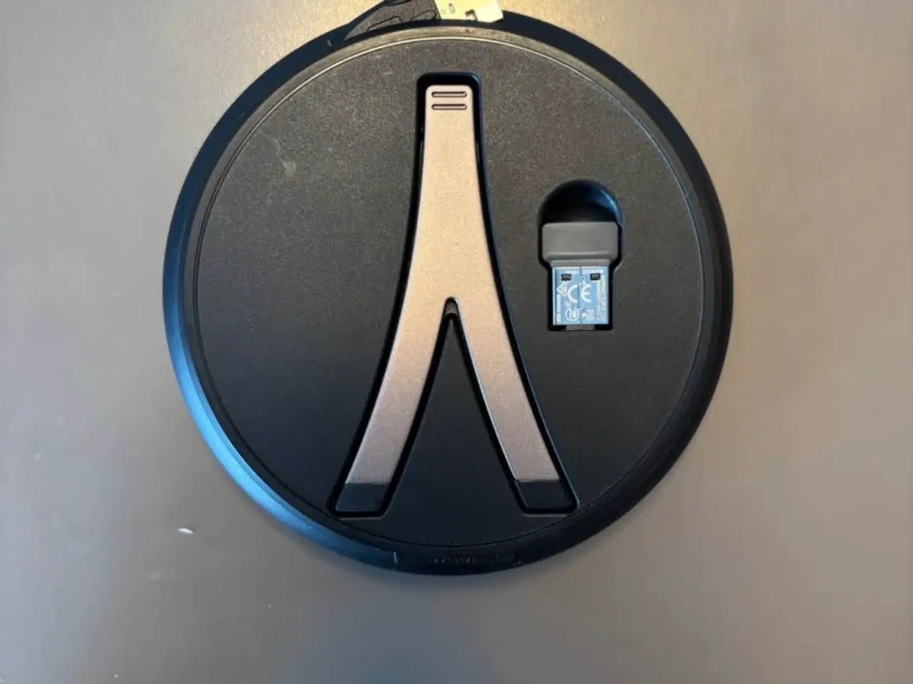 Billede 3 - Jabra Speak 710 – trådløs speakerphone