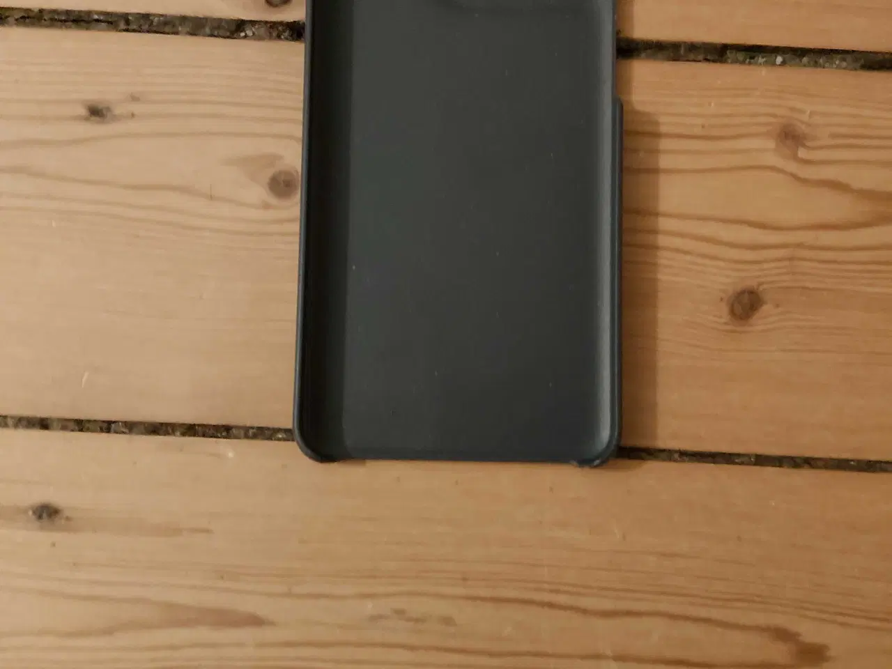 Billede 3 - Motorola Moto G86 512gb 