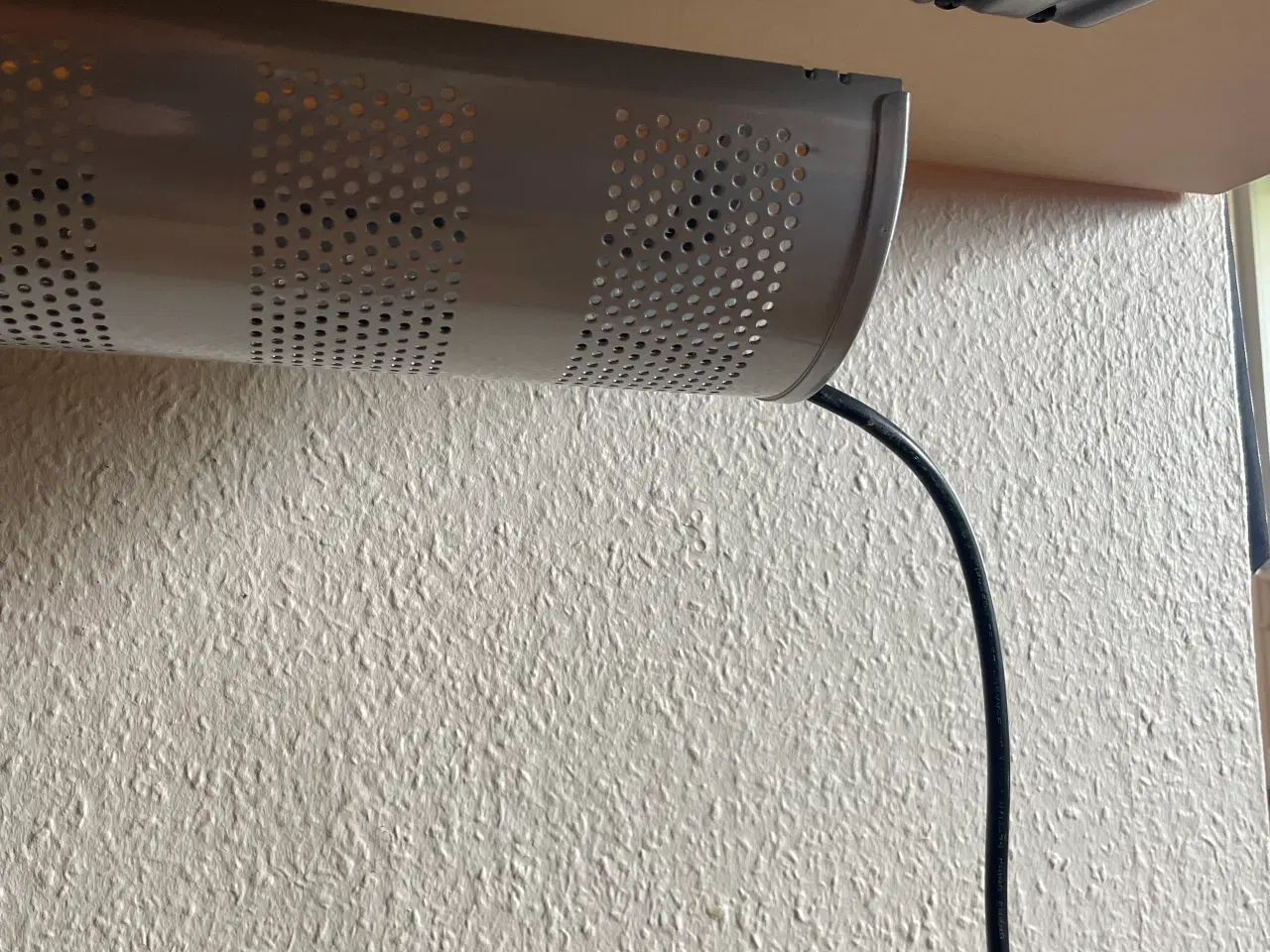 Billede 8 - Komplet kontor indretning